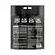 Nutrex 100% Whey - 4545g Vanilla 2023-10-6523