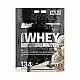 Nutrex 100% Whey - 4545g Vanilla 2023-10-6523