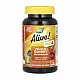 Nature's Way Premium Kids Multivitamin - 90 gummies Cherry, Orange Grape 2022-10-0602
