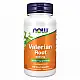 Now Foods Valerian Root 500mg - 100 vcaps 100-29-9459873-20