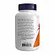 Now Foods C-1000 RH SR - 100 tabs 2022-10-0012
