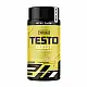 Pure Gold Testo Boost - 100 caps 2023-10-5638