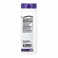 Acidophilus Probiotic Blend - 150 caps