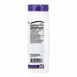 Acidophilus Probiotic Blend - 150 caps