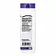 21st Century Acidophilus Probiotic Blend - 150 caps 2023-10-7084