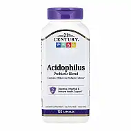Acidophilus Probiotic Blend - 150 caps