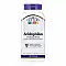 Acidophilus Probiotic Blend - 150 caps