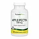 Nature's Way Apple Pectin 500 mg - 180 tabs 2023-10-6424