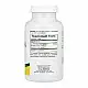 Nature's Way Apple Pectin 500 mg - 180 tabs 2023-10-6424
