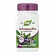 Nature's Way Ashwagandha - 60 vcaps 2022-10-1065