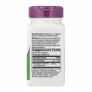 Ashwagandha - 60 vcaps