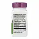Nature's Way Ashwagandha - 60 vcaps 2022-10-1065