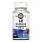 B-12 Methylcobalamin and Adenosylcobalamin 2000mcg - 60 tabs