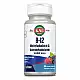 KAL B-12 Methylcobalamin and Adenosylcobalamin 2000mcg - 60 tabs 2022-10-1768