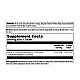 KAL B-12 Methylcobalamin and Adenosylcobalamin 2000mcg - 60 tabs 2022-10-1768