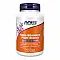 Beta-Sitosterol Plant - 90 sgels