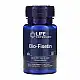 Life Extension Bio-Fisetin - 30 vcaps 2023-10-6185