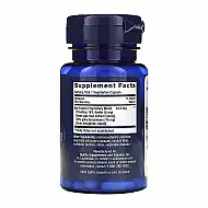 Bio-Fisetin - 30 vcaps