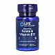 Life Extension BioActive Folate & Vitamin B12 - 90 vcaps (Пошкоджена банка) 2024-11-0223