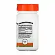 21st Century C 500 mg - 110 tabs 2023-10-7134