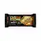 Cake Bar - 60g Apple Pie