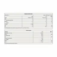 CollaGold - 300g Green Apple