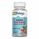 Solaray Cool Cayenne Pepper 40,000 HU 600mg - 90 vcaps 2023-10-6757