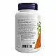 Now Foods Cranberry 700mg - 100 vcaps 2022-10-1396