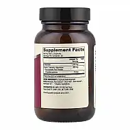 D-Mannose and Cranberry Extract - 60 caps