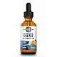 KAL D3 K2 DropIns 125mcg - 2 oz Citrus (Затерта дата) 2023-10-7767