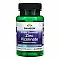 Extra Strength Zinc Picolinate Body Preferred Form 50mg - 60 caps