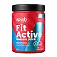 VPLab FitActive Isotonic Drink - 500g Apple and Blackcurrant 2024-11-0170