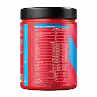 FitActive Isotonic Drink - 500g Apple and Blackcurrant