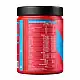VPLab FitActive Isotonic Drink - 500g Apple and Blackcurrant 2024-11-0170