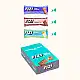 FIZI Fizi Mood Booster - 12x40g Mix Box 2023-10-3910
