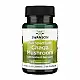 Swanson Full Spectrum Chaga Mushroom 400 mg - 60 caps 100-57-8938105-20