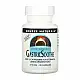 Source Naturals GastricSoothe™ - 30 caps 2023-10-2706