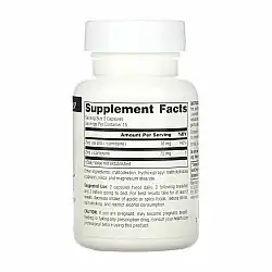 GastricSoothe™ - 30 caps