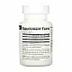 Source Naturals GastricSoothe™ - 30 caps 2023-10-2706