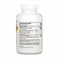 GI-Encap - 180 caps