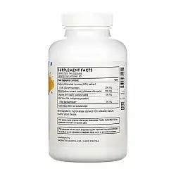 GI-Encap - 180 caps