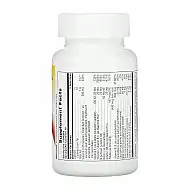 Hema-Plex - 60 softgels