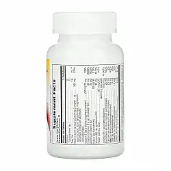 Hema-Plex - 60 softgels