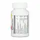 Nature's Plus Hema-Plex - 60 softgels 2023-10-3461