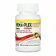 Nature's Plus Hema-Plex - 60 softgels 2023-10-3461
