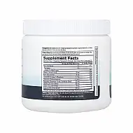 Hydro Magnesium Powder - 268g