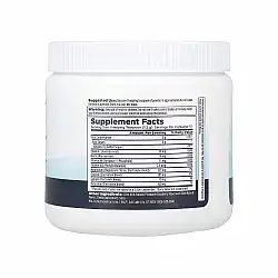 Hydro Magnesium Powder - 268g