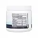KAL Hydro Magnesium Powder - 268g 2023-10-6996