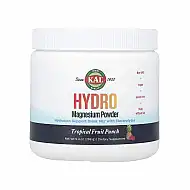 Hydro Magnesium Powder - 268g