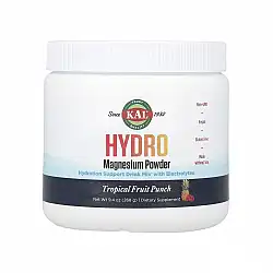 Hydro Magnesium Powder - 268g